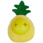 Ananas pour snack 14x22cm - FOFOS 329016 Grizo 10,75 € Ornibird