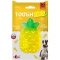 Fruit Bite Squaky Ananas avec bruit 12x8cm - FOFOS 329019 Grizo 6,45 € Ornibird