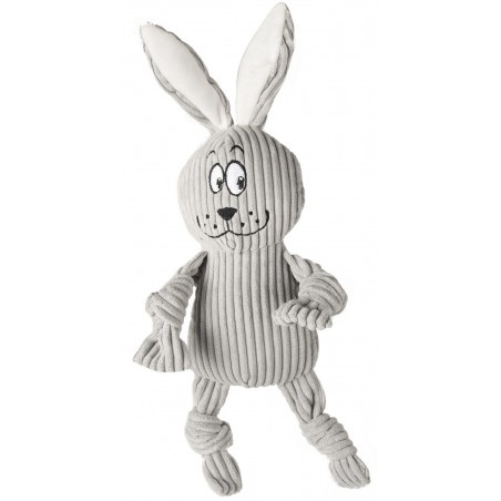 Fluffy Lapin 35cm - FOFOS 329031 Grizo 6,45 € Ornibird