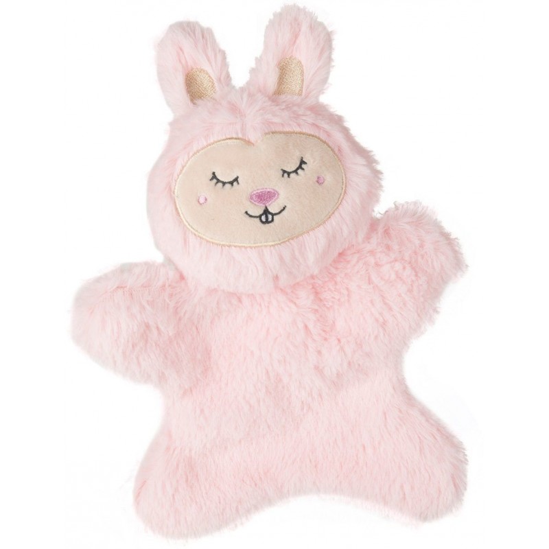 Cute Lapin 24cm - FOFOS