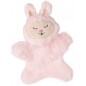 Cute Lapin 24cm - FOFOS