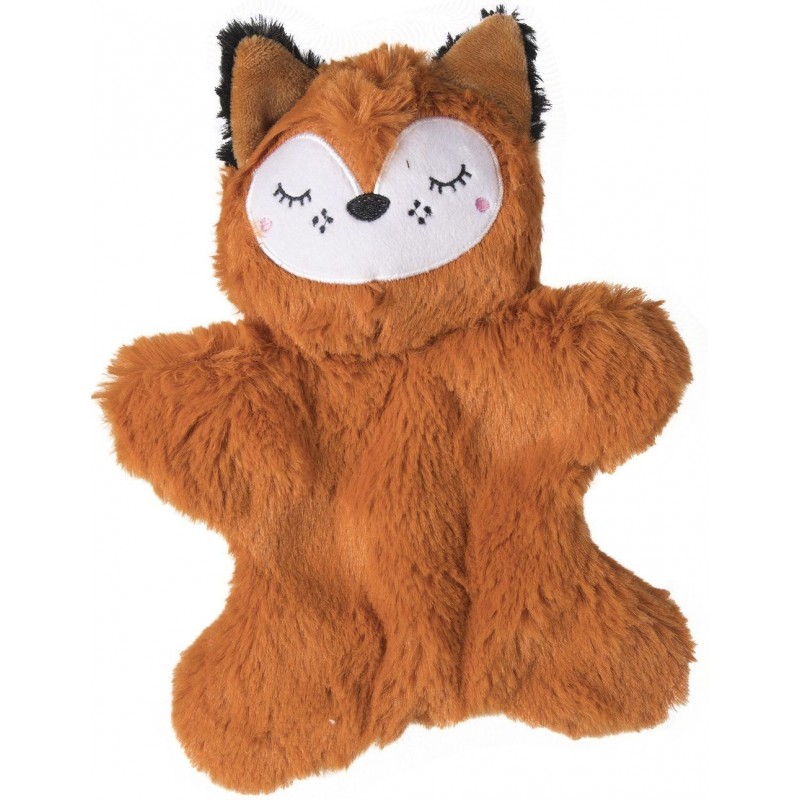 Cute Renard 24cm - FOFOS