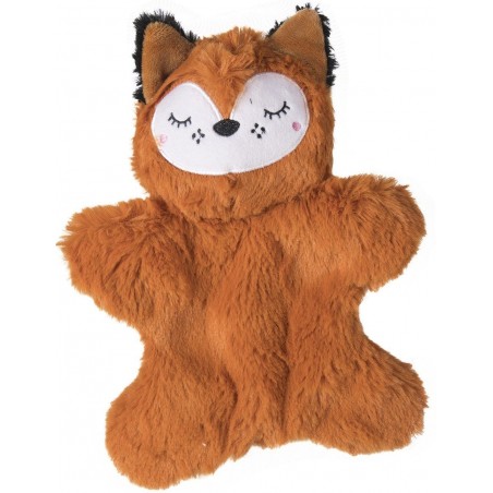 Cute Renard 24cm - FOFOS 329037 Grizo 5,05 € Ornibird