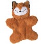 Cute Renard 24cm - FOFOS