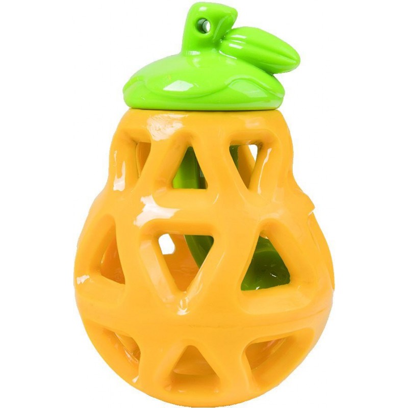 Poire pour snack 13cm - FOFOS