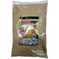 ORNIBIRD PROTEIN PRO 25, patée semi-humide à l'huile d'anis avec 25% de proteines 5kg