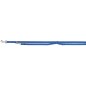 Premium Laisse Réglable XS-S 2m/15mm Bleu Royal - Trixie 200402 Trixie 11,99 € Ornibird