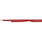 Premium Laisse Réglable XS-S 2m/15mm Rouge - Trixie 200403 Trixie 11,99 € Ornibird