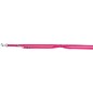 Premium Laisse Réglable XS-S 2m/15mm Fushia - Trixie