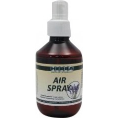 Air Spray Spray (noise + respiratory tract) 180ml - Herba pigeon 25034 Pigo 17,60 € Ornibird