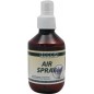 Herba Air Spray (antiparasite + voies respiratoires) 180ml - Pigo