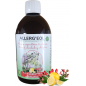 Allerg'eol Allergies cutanées & respiratoires 3L - Essence of Life CHEV-1276 Essence Of Life 211,90 € Ornibird