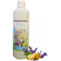 Massag'eol Relax Gel de massage non gras relaxant 500ml - Essence of Life CHEV-1237 Essence Of Life 30,50 € Ornibird