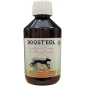 Boost'eol Booster pour un regain d'énergie 1L - Essence of Life (chien sportif) CC-1249 Essence Of Life 97,90 € Ornibird