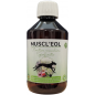 Muscl'eol Soutient la fonction musculaire 1L - Essence of Life (chien sportif) CC-1255 Essence Of Life 97,90 € Ornibird