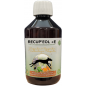 Recup'eol Complément alimentaire préparation et récupération optimale 250ml - Essence of Life CC-1260 Essence Of Life 27,90 €...