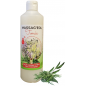 Massag'eol Tonic Gel de massage non gras tonic chauffant 500ml - Essence of Life CHEV-1238 Essence Of Life 30,50 € Ornibird