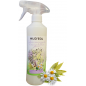 Mud'eol Lotion Lotion pour les paturons - crevasses 3L - Essence of Life CHEV-1241 Essence Of Life 177,00 € Ornibird