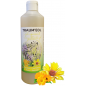 Traum'eol Gel apaisant pour les membres et les muscles, non gras 2,5L - Essence of Life