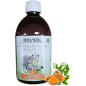 Dol'eol Soutien des articulations et des fonctions locomotrices 500ml - Essence of Life