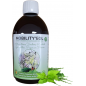 Mobility'eol Soutien du cartilage, des articulations, tendons et sabots 500ml - Essence of Life