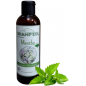 Shamp'eol Mentha Shampoing apaisant 200ml - Essence of Life (chien, chat) SHAMPHERBAL Essence Of Life 13,90 € Ornibird