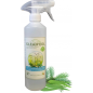 Clean'eol Lotion assainissante pour cage, enclos, ... 500ml - Essence of Life (Rongeurs & oiseaux)