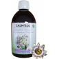 Calm'eol Solution buvable relaxante & apaisante 5L - Essence of Life