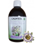 Calm'eol Solution buvable relaxante & apaisante 1L - Essence of Life CHEV-1279 Essence Of Life 72,50 € Ornibird