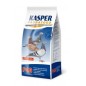 P40 (pellets pigeons) 4kg - Kasper Faunafood