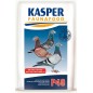 P40 (pellets pigeons) 20kg - Kasper Faunafood