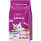 Sterile 1+ Délicieuses croquettes fourrées au Saumon 1,75kg - Whiskas 323036 Whiskas 7,10 € Ornibird