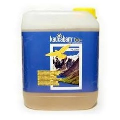 Kaucabam Bio+ pigeon 5L - Kaucabam à 102,10 € - Kaucabam - 82002 - Kaucabam