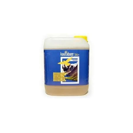 Kaucabam Bio+ pigeon 5L - Kaucabam à 102,10 € - Kaucabam - 82002 - Kaucabam