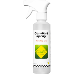 Comfort Spray 250ml - Comed à 15,15 € - Comed - 82860 - Comed