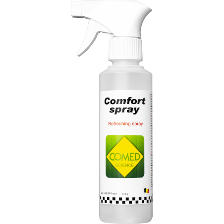 Comfort Spray 250ml - Comed 82860 Comed 15,15 € Ornibird