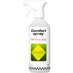 Comfort Spray 500ml - Comed à 28,75 € - Comed - 82861 - Comed