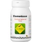 Cometose, conditioneur intestinal contre les fientes liquides 300gr - Comed