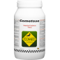 Cometose, conditioneur intestinal contre les fientes liquides 1kg - Comed