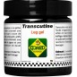 Transcutine, gel for better circulation to the legs 60gr - Comed