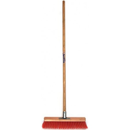 Brosse Elaston 40cm à 28,95 € - Göbel Belgium - FL1140 - Accessoires & Entretien