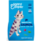 Croquettes Chat Saumon 325gr - Edgard & Cooper