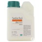 Sedochol (dye-free) 500ml - Merial