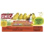 Rainbow Yellow 100gr - Unica