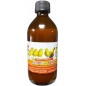 Rainbow Yellow Liquide 200ml - Unica