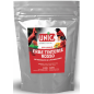 Officinalis Herbe Tintorie Rosso 150gr - Unica