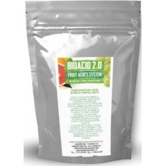 Bioacid 2.0 100gr - Unica UNI-020 Unica 18,45 € Ornibird