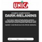Dark Melanins 200gr - Unica