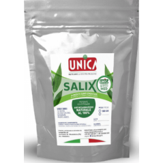 Salix 100gr - Unica UNI-021 Unica 18,45 € Ornibird