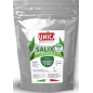 Salix 100gr - Unica UNI-021 Unica 18,45 € Ornibird